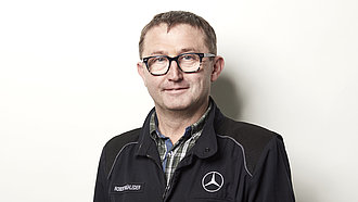 Werkstatt Mieten  Vermieten Mietangebote